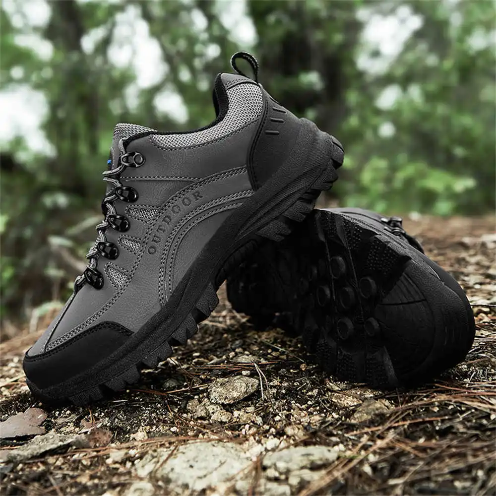 Tied 38-47 Size 48 Walking Bad - Streetwear Brands In Uk recension och pris