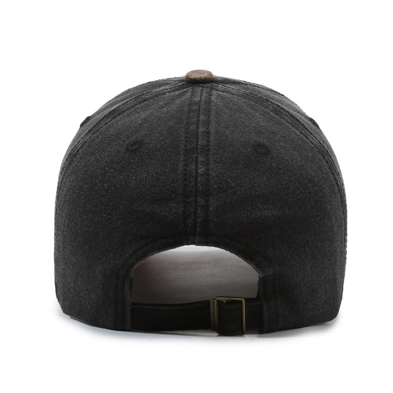 FS Vintage Green Brown 3D Lett - Streetwear Brand Vintage recension och pris