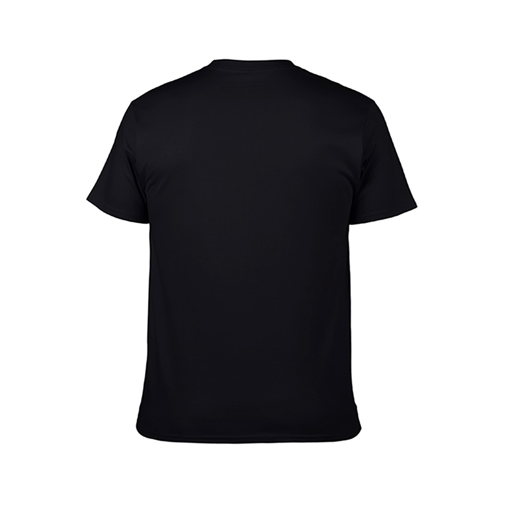 Chainmail armor brand new T-Sh - Streetwear Brand Vintage recension och pris