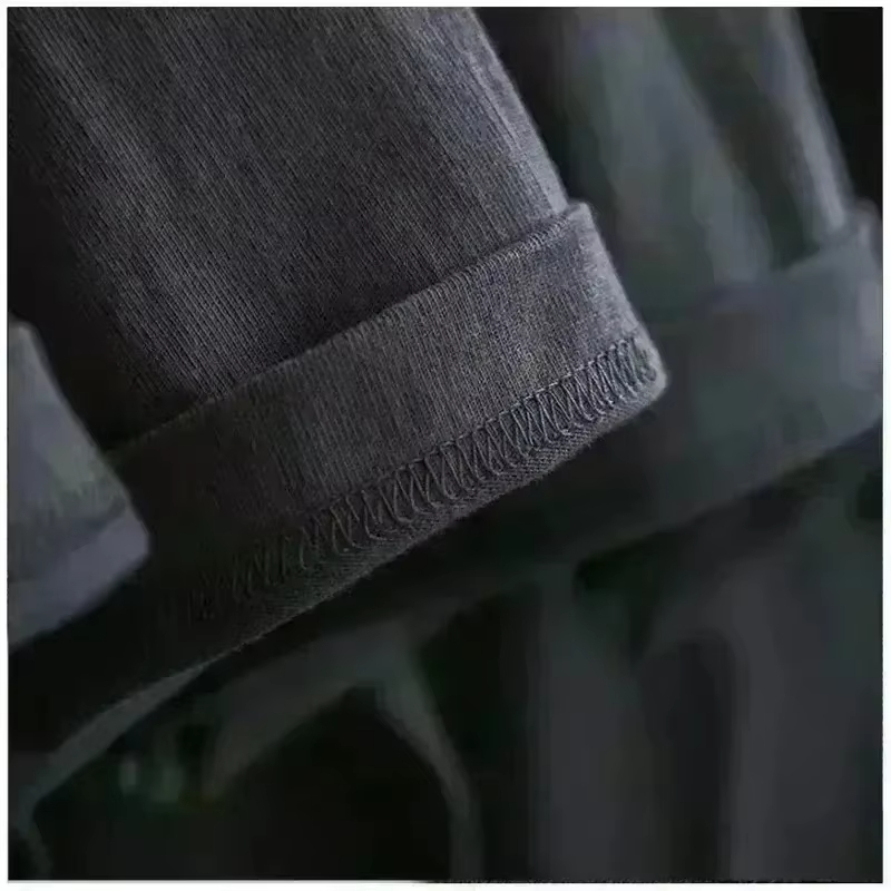 Red Logo FACTORY CLASSIC DON F - Streetwear Brand Red Logo recension och pris