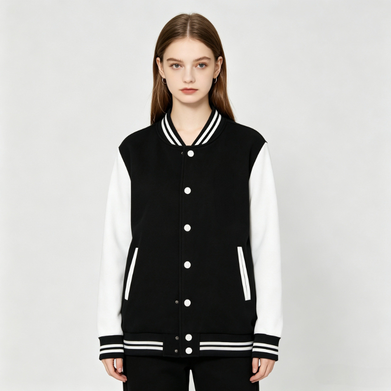 Custom Your Brand LOGO Women M - Streetwear Brand Clothing recension och pris